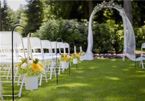 天津婚庆网有哪些 网购结婚用品要注意什么