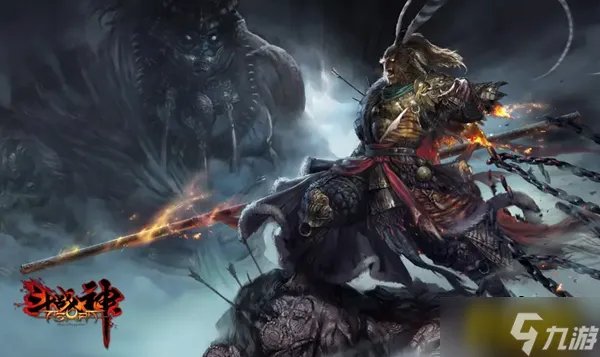 斗战神什么职业好 职业选择推荐