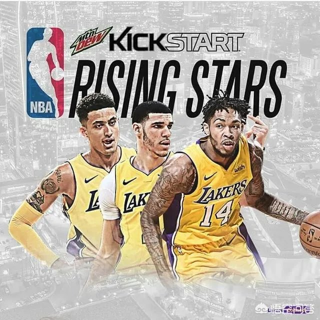 4连胜后湖人是什么水平?总冠军?