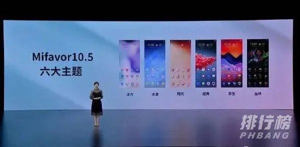 中兴a20 5g手机多少钱_中兴a20 5g价格