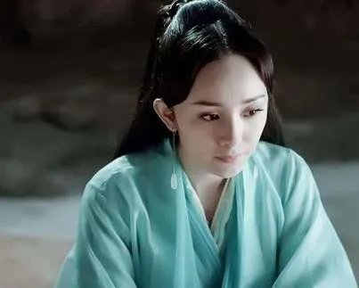 《扶摇》真实身份揭秘 扶摇的身世是什么？