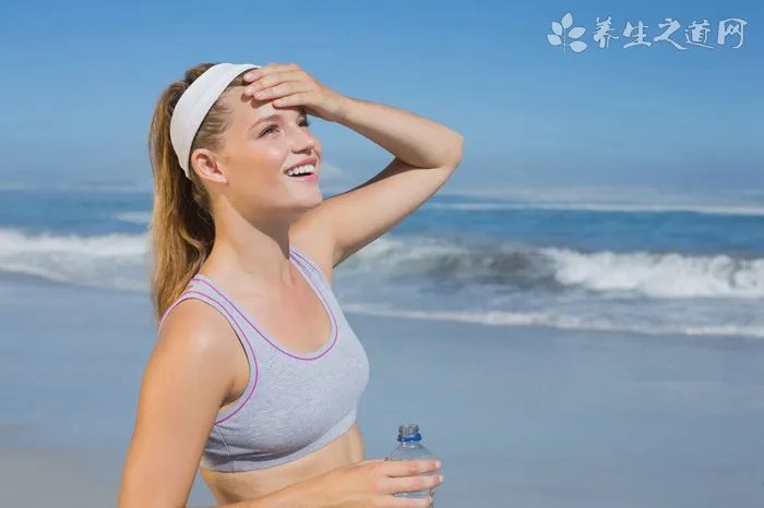 动感单车新手教程 动感单车初学者的要领再不看就晚了