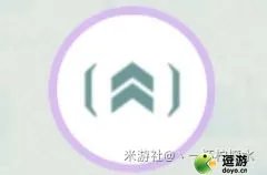 崩坏3盛夏海滨游乐园玩法攻略