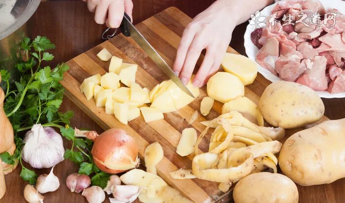 美白产品什么牌子好 十款美白产品让你选