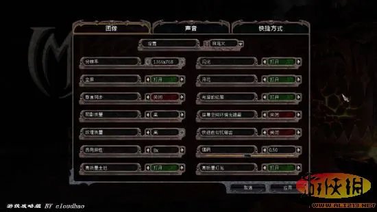 《恶魔帝国(Impire)》游戏评测 勇者去死吧