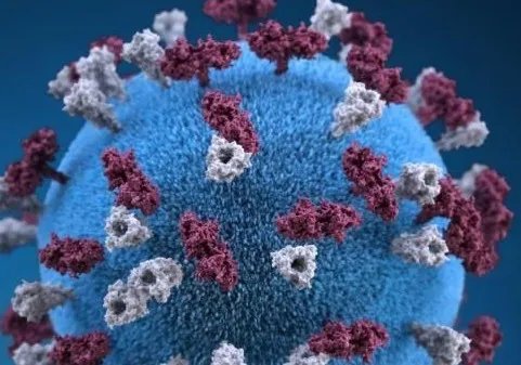 深圳限行时间2020疫情