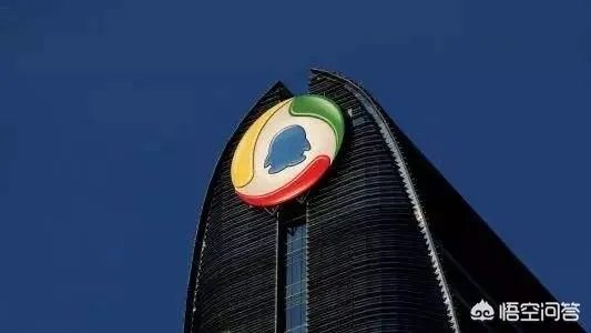 腾讯到底有没有梦想,你怎么看?