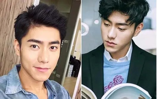 网曝大唐女法医男主很恶心 这究竟是什么情况?