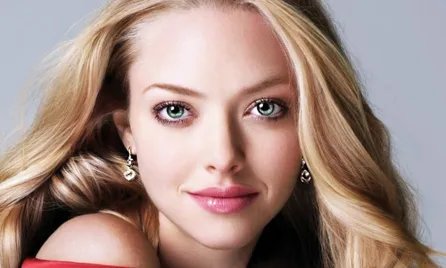 注射瑞蓝玻尿酸要注意什么