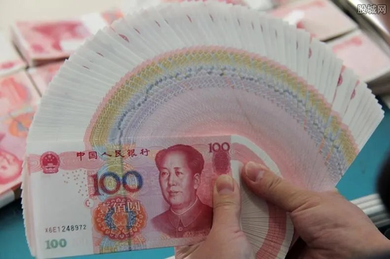 适合小额投资的项目 以下这几个还不错