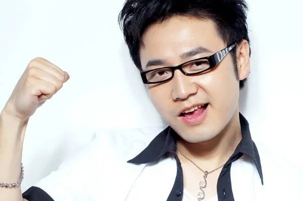 王铮亮十大好听歌曲排行榜：《不曾放弃》上榜，第一最为经典