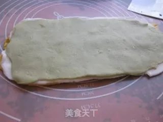 水晶糖果