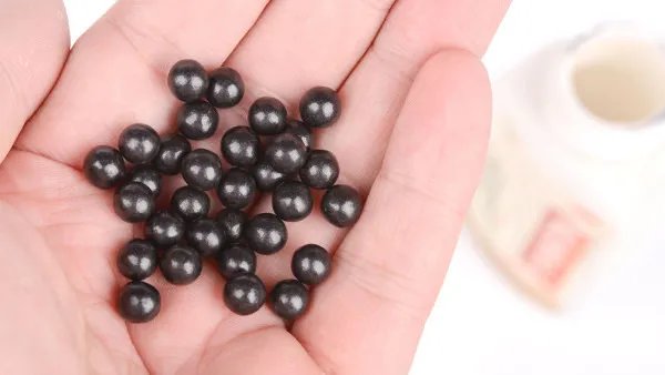 金锁固精丸怎么样