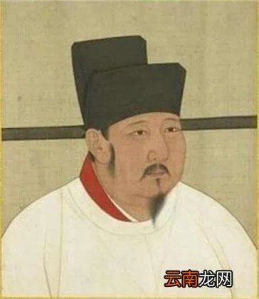 仁宗盛治有多可怕 仁宗盛治有多可怕查看高德地图如何放大街道.人物?