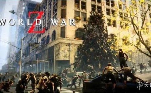 psp极品飞车9中文版（疯狂飙车20载 以致青春）