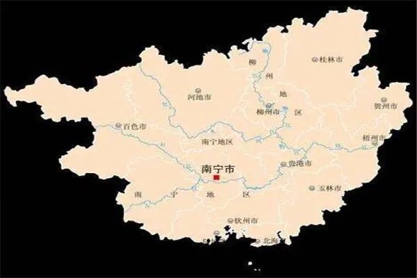 18个省会级城市气温创新低