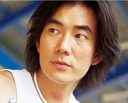 歌神任贤齐离婚了吗？  绝世的好男人