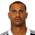 FIFA Online3霸者盖标准头像包下载