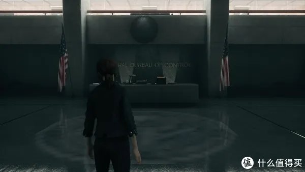 浦科特固态硬盘