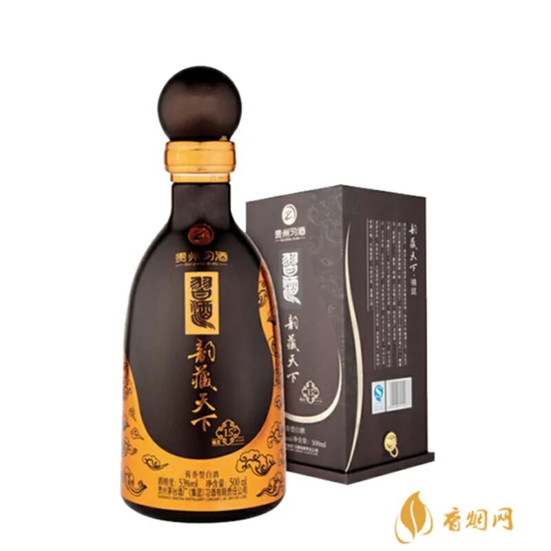 艾堡黑啤酒怎么样：深度解析