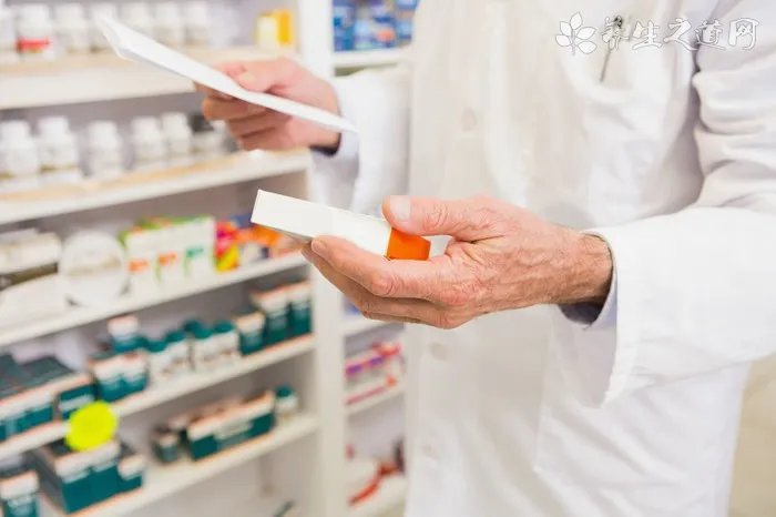 猫咪减肥应该吃什么