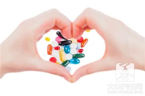  药用胶囊用什么做的