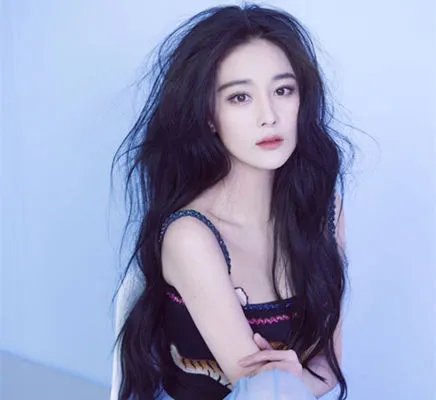 张馨予出轨对象霍先生是谁 原来有惊人内幕