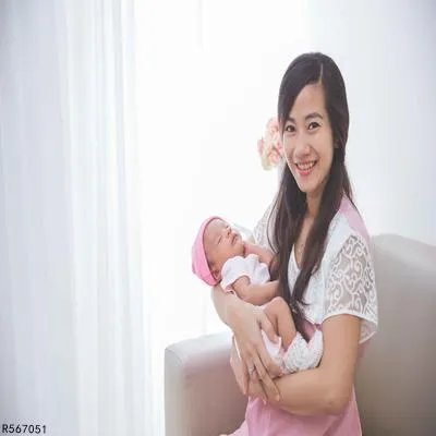 新生儿如何换奶粉 新生儿奶粉需掌握这些技巧