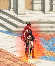 根据已有的线索推测出DNF2013国庆节礼包