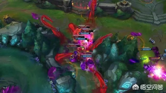 克隆模式最厉害的英雄