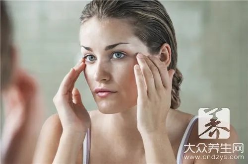 三伏天吃什么祛湿？