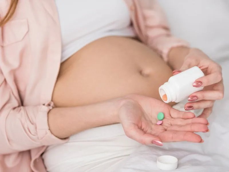 维他命b群营养丸的功效