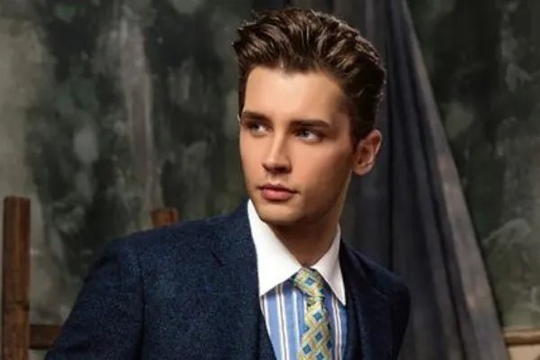 如何判断一个人是不是真的喜欢你？