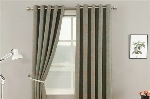 电动窗帘价格多少钱