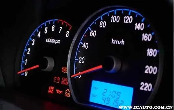 提车时如何验新车？提新车验车流程及注意事项