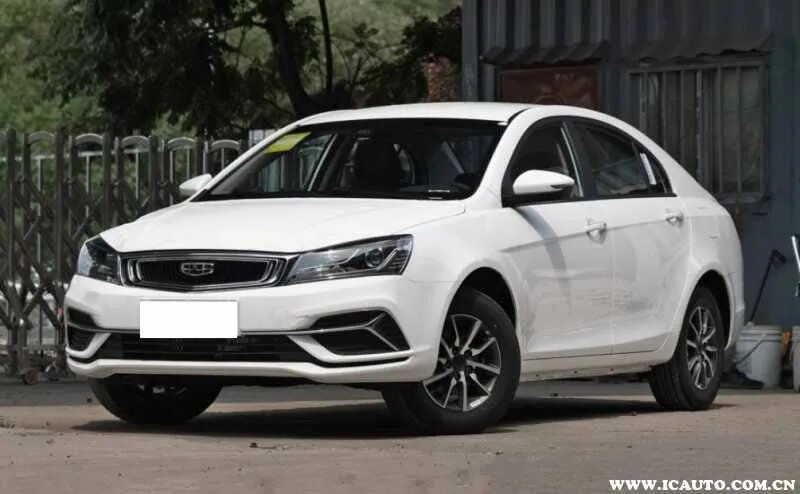 10万左右买什么车好