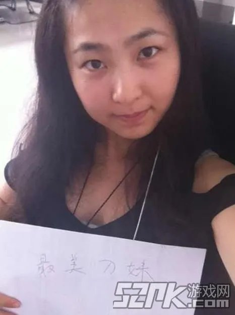 DOTA2“最美刀妹”活动 官方论坛首批晋级名单揭晓!