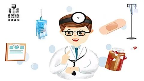 大蒜油的功效与作用