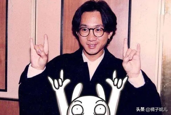 黄家驹国语版全部歌曲?