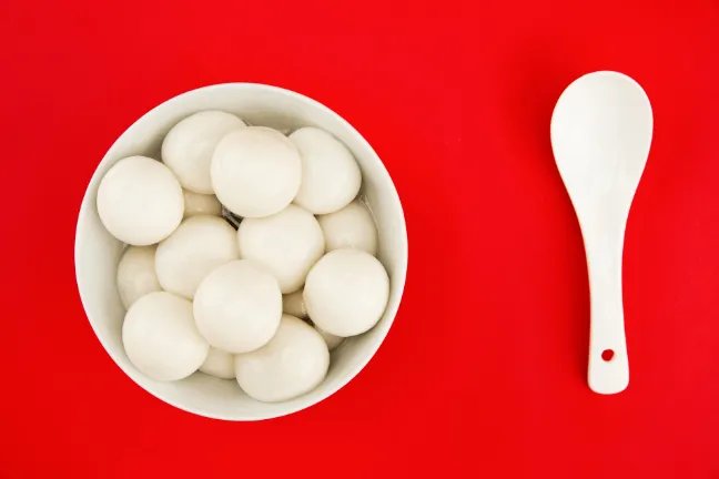 吃元宵始于哪个朝代 元宵节哪个朝代流行起来了