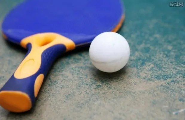 关之琳被塞乒乓球图 凌晨三点被医生取出高尔夫球