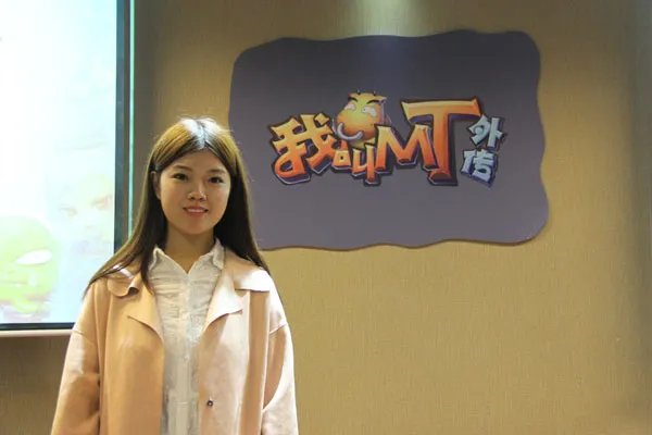 美院女神新作流出 创作《穹顶之下》番外篇