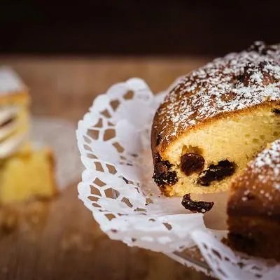 秋季养生保健知识