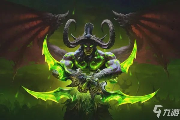 《魔兽世界》烧烤裂蹄牛图纸怎么得 烧烤裂蹄牛图纸购买攻略