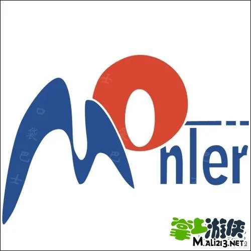 疯狂猜图monler是什么品牌 疯狂猜图白底monler品牌答案讲解