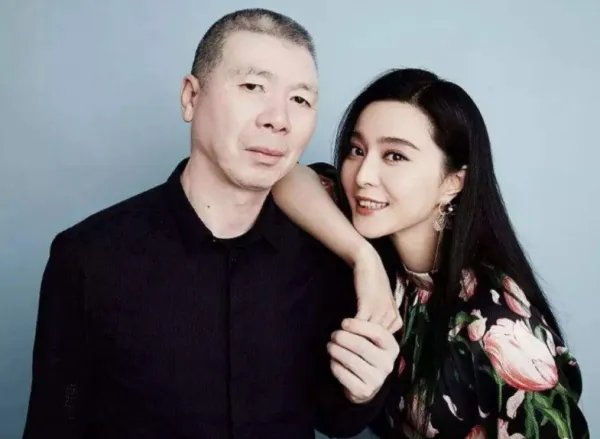 葛优手机电影演员表