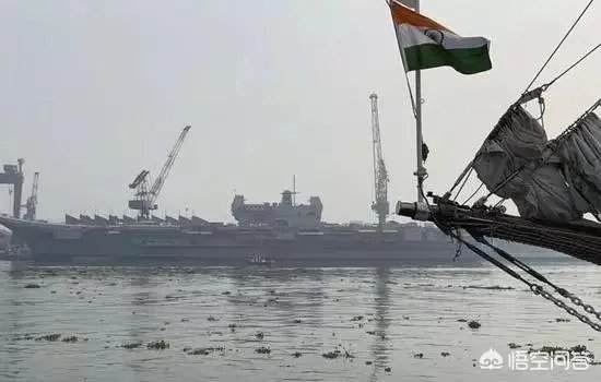 印度第二艘国产航空母舰在几几年能下水?