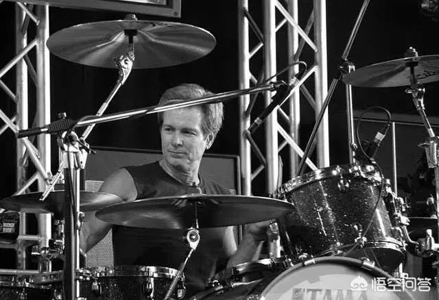 一个人去看演唱会是什么感觉？