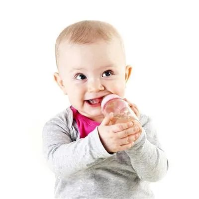 小孩易怒是怎么回事