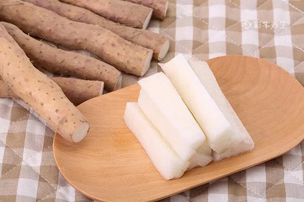 雾霾天气吃什么好